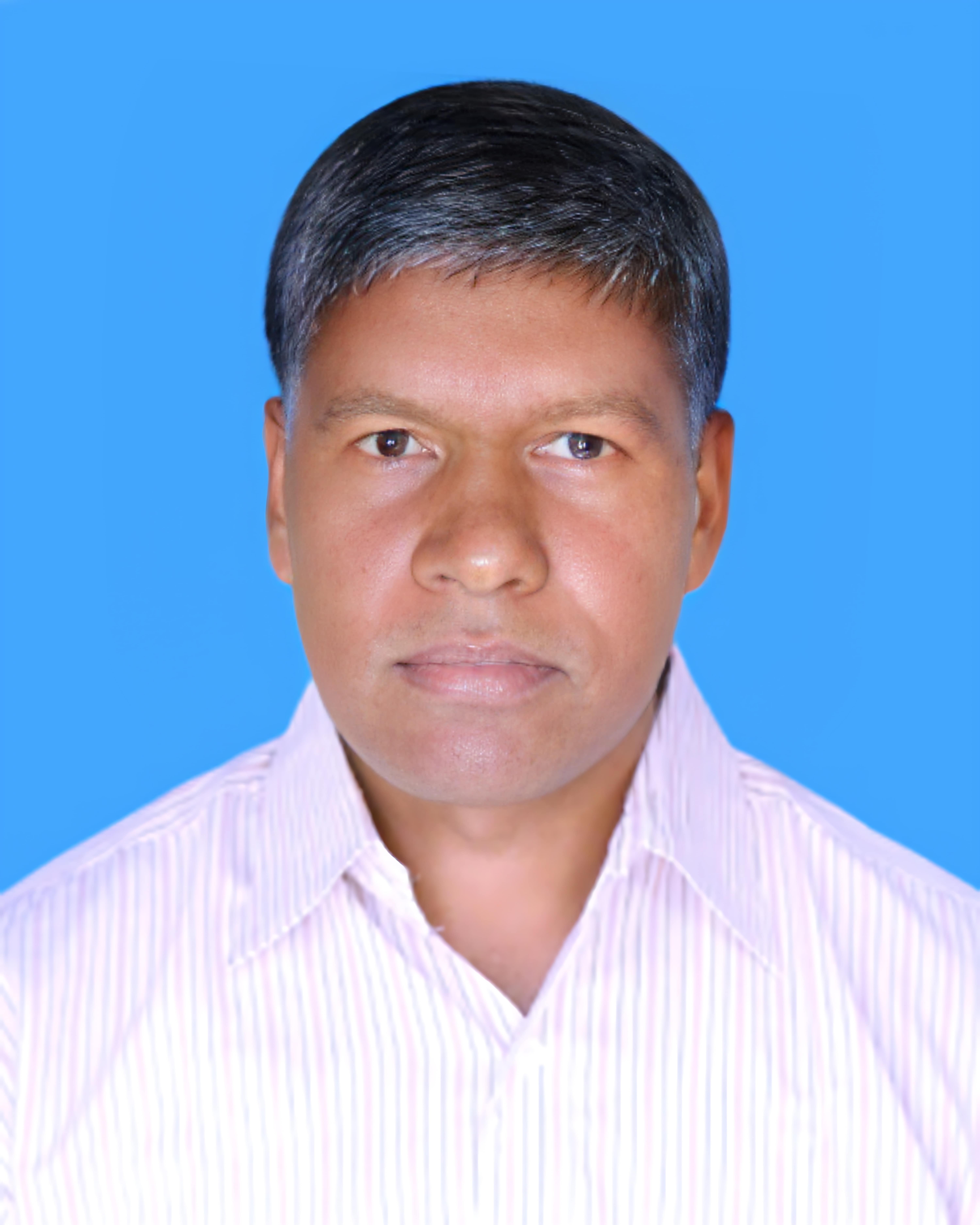 person 2