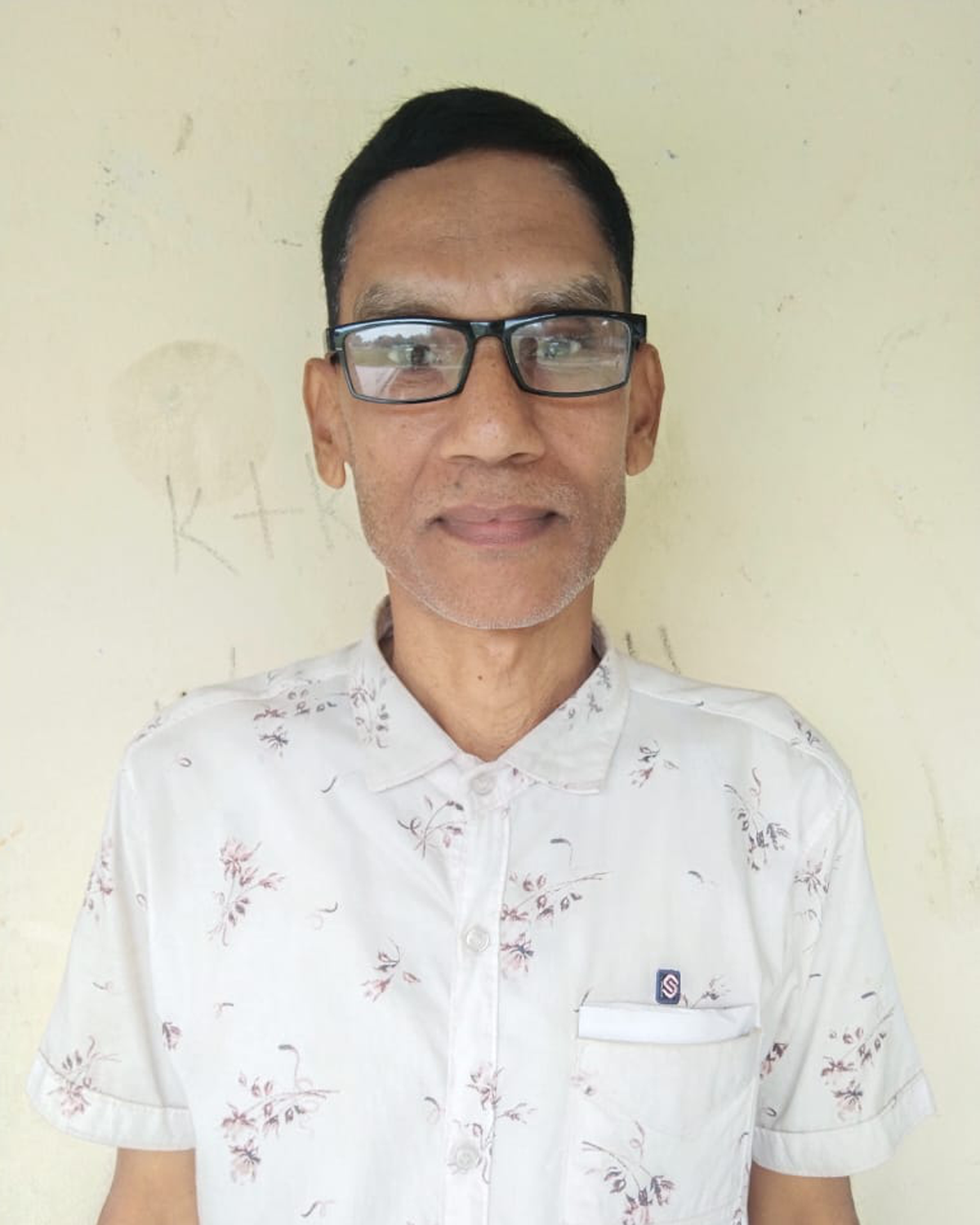 person 4