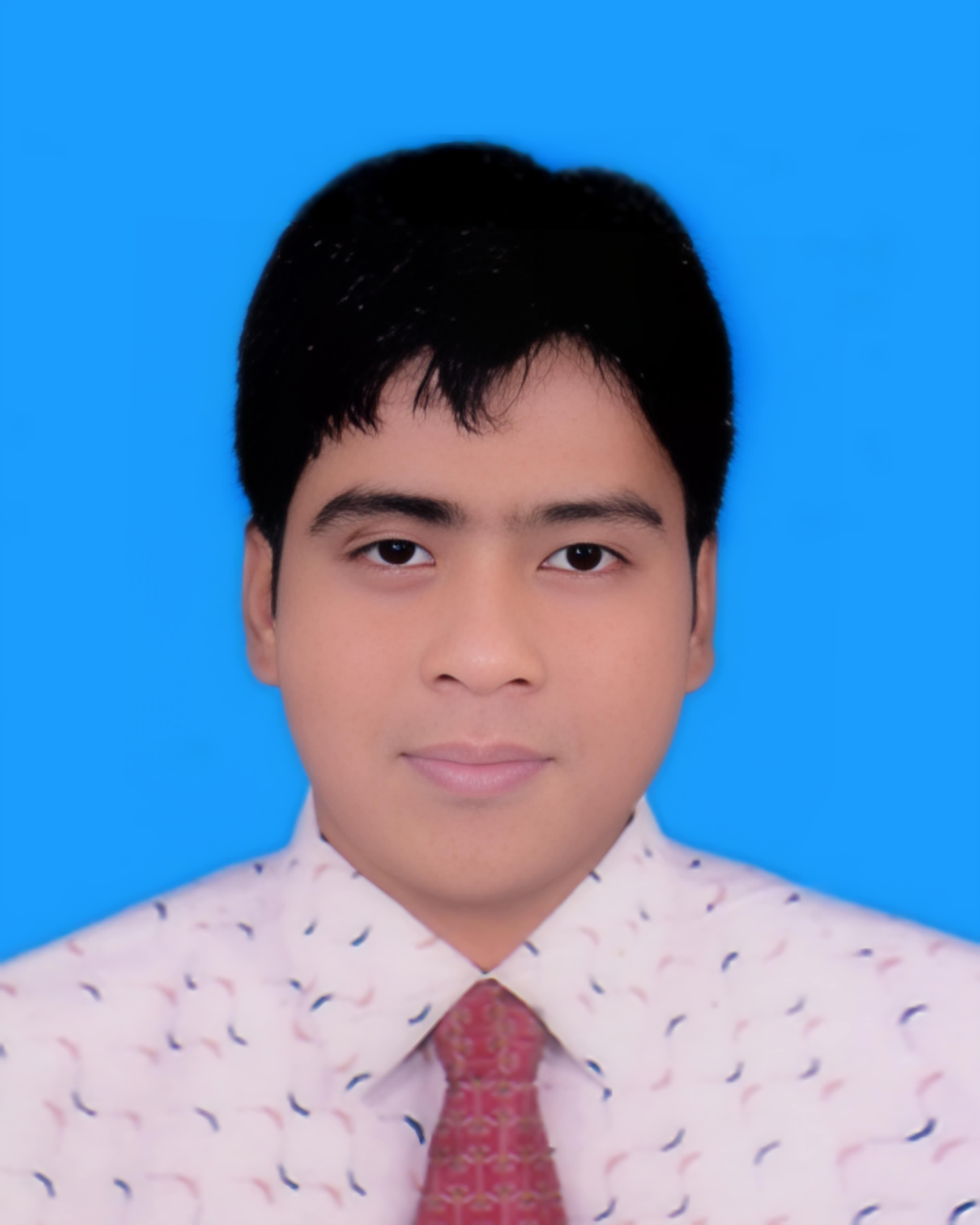 person 8