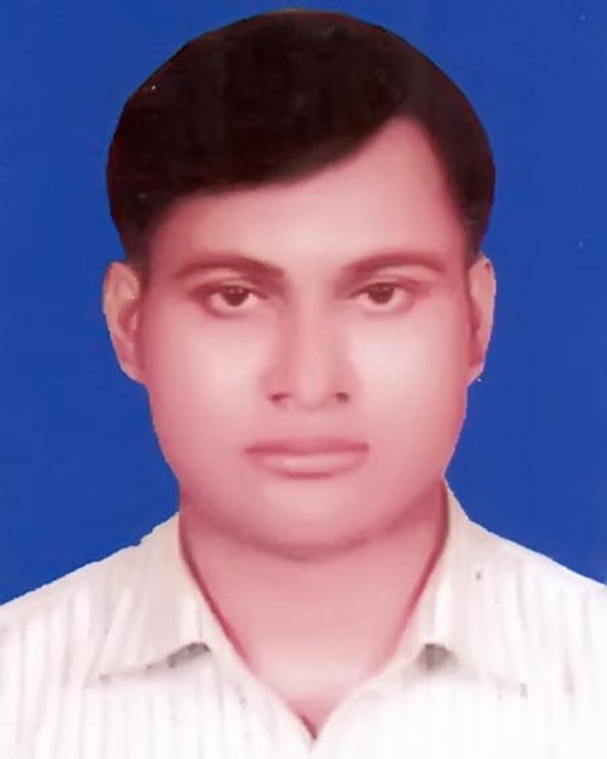 person 11