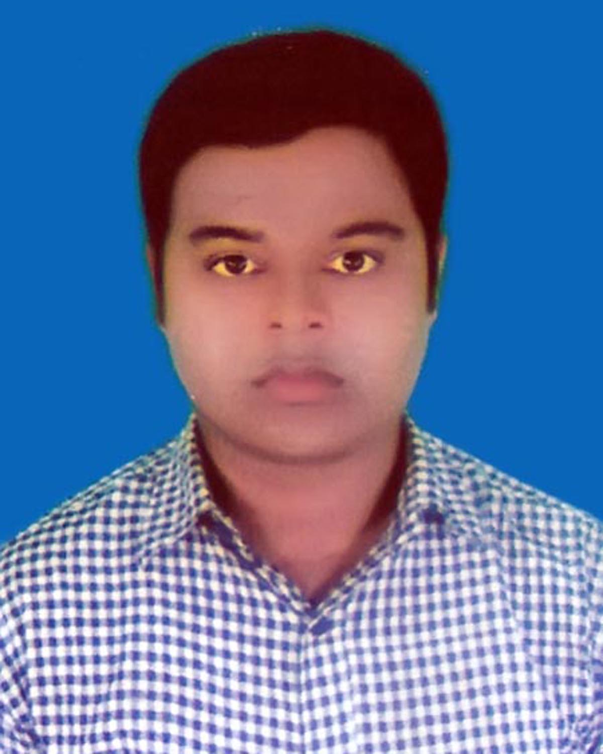 person 12